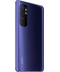 Фото № 5 Xiaomi Mi Note 10 Lite 6/128GB Nebula Purple