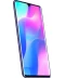 Фото № 6 Xiaomi Mi Note 10 Lite 6/128GB Nebula Purple