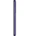 Фото № 8 Xiaomi Mi Note 10 Lite 6/128GB Nebula Purple