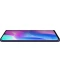 Фото № 9 Xiaomi Mi Note 10 Lite 6/128GB Nebula Purple