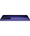 Фото № 10 Xiaomi Mi Note 10 Lite 6/128GB Nebula Purple