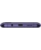 Фото № 11 Xiaomi Mi Note 10 Lite 6/128GB Nebula Purple