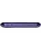 Фото № 12 Xiaomi Mi Note 10 Lite 6/128GB Nebula Purple