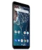 Фото № 4 Xiaomi Mi A2 4/32 Black