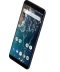 Фото № 5 Xiaomi Mi A2 4/32 Black