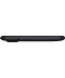 Фото № 11 Xiaomi Mi A2 4/32 Black