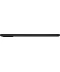 Фото № 13 Xiaomi Mi A2 4/32 Black