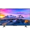 Фото № 1 Телевизор 55" Xiaomi Mi TV P1 55 Black