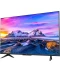 Фото № 3 Телевизор 55" Xiaomi Mi TV P1 55 Black