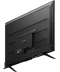 Фото № 8 Телевизор 55" Xiaomi Mi TV P1 55 Black