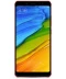 Фото № 2 Xiaomi Redmi Note 5 3/32GB Red