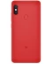 Фото № 3 Xiaomi Redmi Note 5 3/32GB Red