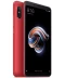 Фото № 5 Xiaomi Redmi Note 5 3/32GB Red