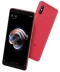 Фото № 6 Xiaomi Redmi Note 5 3/32GB Red