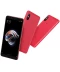 Фото № 7 Xiaomi Redmi Note 5 3/32GB Red