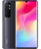 Фото № 1 Xiaomi Mi Note 10 Lite 6/64GB Midnight Black