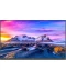 Фото № 2 Телевизор 32" Xiaomi Mi TV P1 32 Black