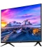 Фото № 3 Телевизор 32" Xiaomi Mi TV P1 32 Black