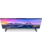 Фото № 4 Телевизор 32" Xiaomi Mi TV P1 32 Black