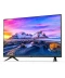 Фото № 7 Телевизор 32" Xiaomi Mi TV P1 32 Black