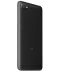 Фото № 4 Xiaomi Redmi 6A 2/32 Black