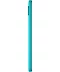 Фото № 11 Xiaomi Redmi Note 9S 6/128GB Aurora Blue