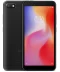 Фото № 1 Xiaomi Redmi 6A 2/16 Black