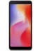 Фото № 2 Xiaomi Redmi 6A 2/16 Black