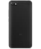 Фото № 3 Xiaomi Redmi 6A 2/16 Black