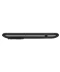 Фото № 7 Xiaomi Redmi 6A 2/16 Black