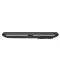 Фото № 8 Xiaomi Redmi 6A 2/16 Black