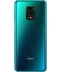 Фото № 3 Xiaomi Redmi Note 9S 4/64GB Aurora Blue