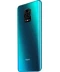 Фото № 6 Xiaomi Redmi Note 9S 4/64GB Aurora Blue