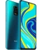 Фото № 8 Xiaomi Redmi Note 9S 4/64GB Aurora Blue