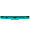 Фото № 12 Xiaomi Redmi Note 9S 4/64GB Aurora Blue