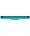 Фото № 13 Xiaomi Redmi Note 9S 4/64GB Aurora Blue