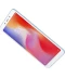 Фото № 9 Xiaomi Redmi 6 4/64 Blue