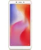 Фото № 1 Xiaomi Redmi 6 4/64 Gold
