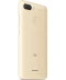 Фото № 5 Xiaomi Redmi 6 4/64 Gold