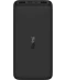 Фото № 1 Power Bank Xiaomi Redmi 20000mAh 18W (VXN4304GL) Black