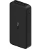 Фото № 2 Power Bank Xiaomi Redmi 20000mAh 18W (VXN4304GL) Black