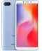 Фото № 3 Xiaomi Redmi 6 3/32 Blue