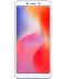 Фото № 1 Xiaomi Redmi 6 3/32 Blue