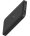 Фото № 3 Power Bank Xiaomi Redmi 10000 mAh 10W (VXN4305GL) Black