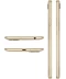 Фото № 9 Xiaomi Redmi 6 3/32 Gold