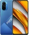 Фото № 1 POCO F3 8/256 Ocean Blue