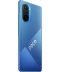 Фото № 6 POCO F3 8/256 Ocean Blue