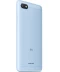 Фото № 5 Xiaomi Redmi 6A 2/32 Blue