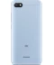 Фото № 6 Xiaomi Redmi 6A 2/32 Blue