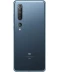 Фото № 3 Xiaomi Mi 10 8/256GB Twilight Grey